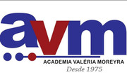 Imagem de perfil do parceiro Academia Valeria Moreyra