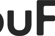 Youfit - Port Charlotte Tamiami Trail Partner profile image