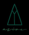 Arise Yoga Partner profile image