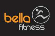 Imagem de perfil do parceiro Academia Bella Fitness