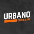 Imagen de perfil del partner Urbano Pampa