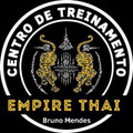Imagem de perfil do parceiro Centro de Treinamento Empire Thai