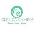 Imagem de perfil do parceiro CLINICA CAMPOS RB