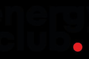 Imagen de perfil del partner Energy Antofagasta