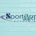 Imagem de perfil do parceiro Sport Art Academia