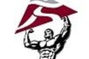 Mountain Island Fitness partner profile image