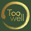 Imagen de perfil del partner Too Well Pilates and Training
