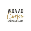 Imagem de perfil do parceiro Vida ao Corpo