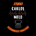 Imagem de perfil do parceiro Studio Carlos Melo