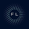 Imagen de perfil del partner Fit Lab