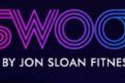 Swoot partner profile image