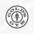 Imagen de perfil del partner GOLD GYM MERCEDES 2