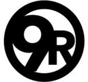 9Round - Springfield - Republic Road partner profile image