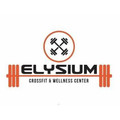 Imagen de perfil del partner Elysium Crossfit and Wellness Center