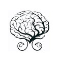 Imagem de perfil do parceiro Integralis Yoga Shala
