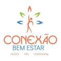 Imagem de perfil do parceiro Conexão Bem Estar Diadema
