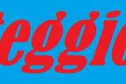 Immagine del profilo del partner Padel Lorenteggio
