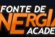 Imagem de perfil do parceiro Academia De Ginástica Fonte De Energia