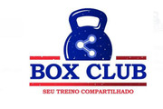 Imagem de perfil do parceiro Box Club