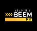Imagem de perfil do parceiro Academia Beem Fit