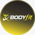 Imagem de perfil do parceiro Body Fit