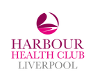 Harbour Health Club Liverpool partner profile image