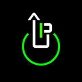 Immagine del profilo del partner Power Up Asd