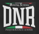 Immagine del profilo del partner DNR Boxing School