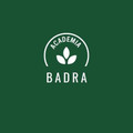 Imagem de perfil do parceiro Academia BADRA