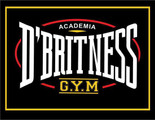 Imagem de perfil do parceiro D'Britness Gym