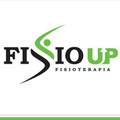 Imagem de perfil do parceiro Fisio Up Clinica de Fisioterapia Unidade 2