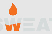 Sweat Pilates Santa Monica Partner profile image