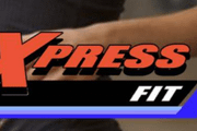 Imagem de perfil do parceiro Xpress Fit