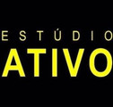 Imagem de perfil do parceiro Estudio Ativo