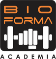 Imagem de perfil do parceiro Bioforma Academia