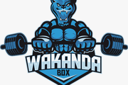 Imagen de perfil del partner Crossfit Wakanda