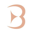 Bunda Woodland Hills Partner profile image