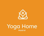 Imagen de perfil del partner Yoga Home Madrid