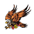 Davies Boxing and Fitness Partner profile image