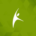 Imagem de perfil do parceiro Keep Fitness Premium
