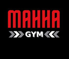 Imagem de perfil do parceiro Academia Mahha Gym