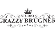 Imagem de perfil do parceiro Studio Grazzy Brugner