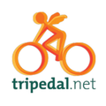 Imagem de perfil do parceiro Tripedal Consultoria e Programa de Treinamento