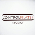 Imagem de perfil do parceiro Controlpilates Studios