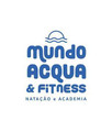 Imagem de perfil do parceiro MUNDO ACQUA E FITNESS