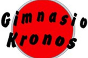 Imagen de perfil del partner Gimnasio Kronos