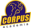 Imagem de perfil do parceiro Academia Corpus Santa Gertrudes