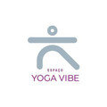 Imagem de perfil do parceiro Espaço Yoga Vibe