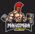 Imagem de perfil do parceiro Academia Maromba Fitness
