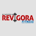 Imagem de perfil do parceiro Academia Revigora Fitness